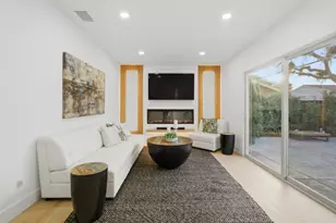 1497 Meadow Glen Way, San Jose, CA 95121 - Photo 10