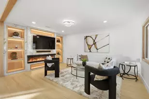 1497 Meadow Glen Way, San Jose, CA 95121 - Photo 6