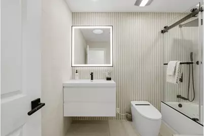 1497 Meadow Glen Way, San Jose, CA 95121 - Photo 30