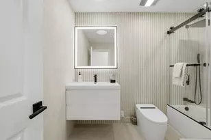 1497 Meadow Glen Way, San Jose, CA 95121 - Photo 30