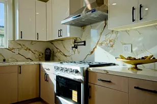 2475 Moraine Dr, Santa Clara, CA 95051 - Photo 20