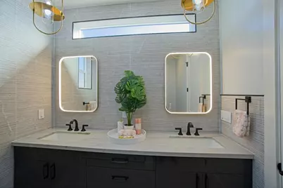 2475 Moraine Dr, Santa Clara, CA 95051 - Photo 38