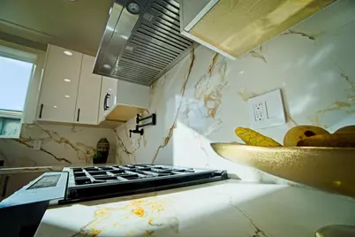 2475 Moraine Dr, Santa Clara, CA 95051 - Photo 22