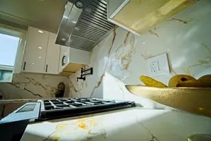 2475 Moraine Dr, Santa Clara, CA 95051 - Photo 22