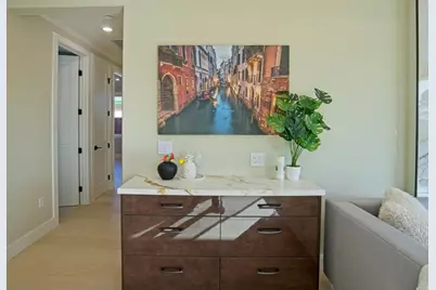 2475 Moraine Dr, Santa Clara, CA 95051 - Photo 30