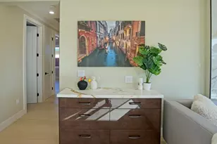 2475 Moraine Dr, Santa Clara, CA 95051 - Photo 30