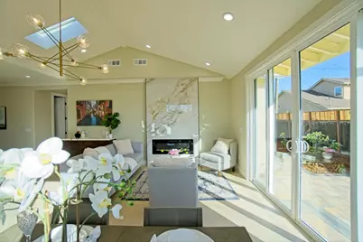 2475 Moraine Dr, Santa Clara, CA 95051 - Photo 14