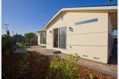 2475 Moraine Dr, Santa Clara, CA 95051 - Photo 8