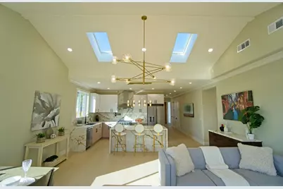 2475 Moraine Dr, Santa Clara, CA 95051 - Photo 4