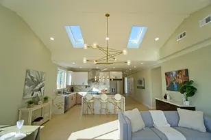 2475 Moraine Dr, Santa Clara, CA 95051 - Photo 4