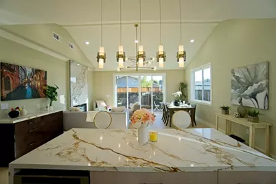 2475 Moraine Dr, Santa Clara, CA 95051 - Photo 16