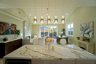 2475 Moraine Dr, Santa Clara, CA 95051 - Photo 16