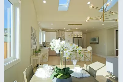 2475 Moraine Dr, Santa Clara, CA 95051 - Photo 24