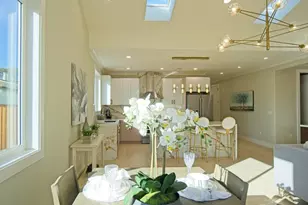 2475 Moraine Dr, Santa Clara, CA 95051 - Photo 24