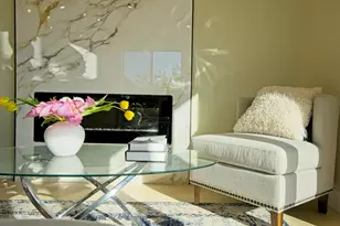 2475 Moraine Dr, Santa Clara, CA 95051 - Photo 2