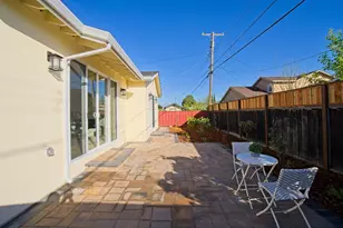 2475 Moraine Dr, Santa Clara, CA 95051 - Photo 42