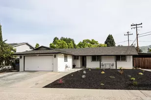 3804 Yerba Buena Ave, San Jose, CA 95121 - Photo 1