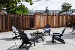 3804 Yerba Buena Ave, San Jose, CA 95121 - Photo 28