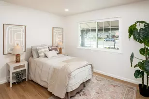 3804 Yerba Buena Ave, San Jose, CA 95121 - Photo 20