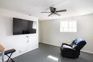 3804 Yerba Buena Ave, San Jose, CA 95121 - Photo 26