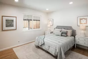 3804 Yerba Buena Ave, San Jose, CA 95121 - Photo 16