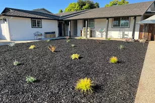 3804 Yerba Buena Ave, San Jose, CA 95121 - Photo 1