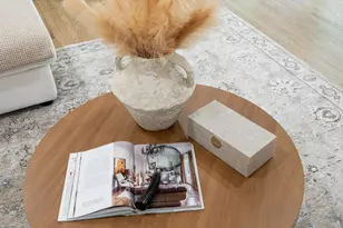 3804 Yerba Buena Ave, San Jose, CA 95121 - Photo 14