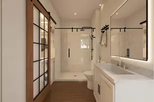 1031 Mt Darwin Dr, San Jose, CA 95120 - Photo 34