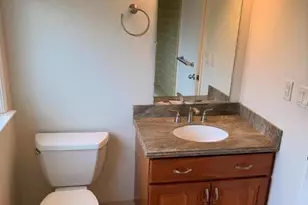 1031 Mt Darwin Dr, San Jose, CA 95120 - Photo 8