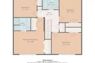 1031 Mt Darwin Dr, San Jose, CA 95120 - Photo 18