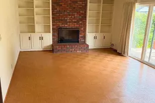 1031 Mt Darwin Dr, San Jose, CA 95120 - Photo 6