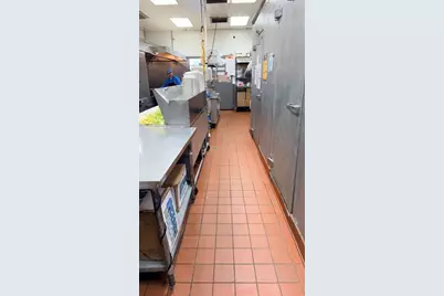 Address Not Disclosed, Sausalito, CA 94965 - Photo 8