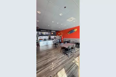 Address Not Disclosed, Sausalito, CA 94965 - Photo 6