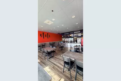 Address Not Disclosed, Sausalito, CA 94965 - Photo 4