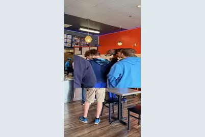 Address Not Disclosed, Sausalito, CA 94965 - Photo 2