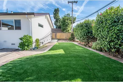 1117 Greenbriar Ave, San Jose, CA 95128 - Photo 46