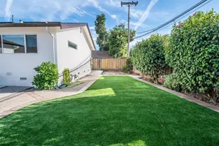 1117 Greenbriar Ave, San Jose, CA 95128 - Photo 46