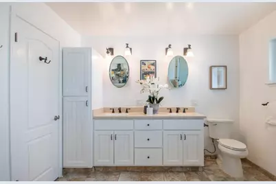 1117 Greenbriar Ave, San Jose, CA 95128 - Photo 22