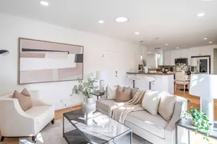 1117 Greenbriar Ave, San Jose, CA 95128 - Photo 8