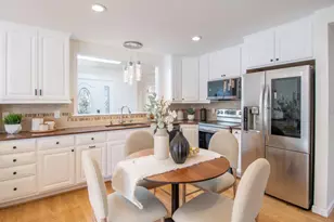 1117 Greenbriar Ave, San Jose, CA 95128 - Photo 12