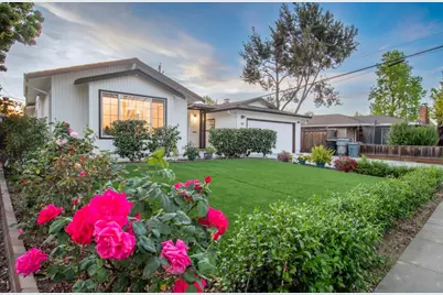 1117 Greenbriar Ave, San Jose, CA 95128 - Photo 36