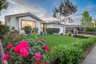 1117 Greenbriar Ave, San Jose, CA 95128 - Photo 36