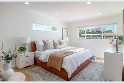 1117 Greenbriar Ave, San Jose, CA 95128 - Photo 16