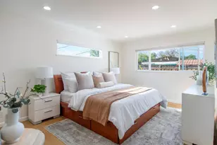 1117 Greenbriar Ave, San Jose, CA 95128 - Photo 16