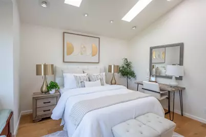 1117 Greenbriar Ave, San Jose, CA 95128 - Photo 26