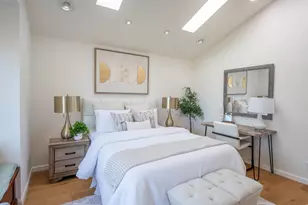 1117 Greenbriar Ave, San Jose, CA 95128 - Photo 26