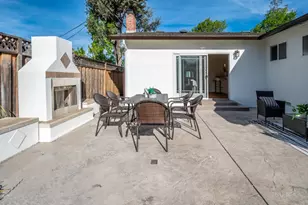 1117 Greenbriar Ave, San Jose, CA 95128 - Photo 44