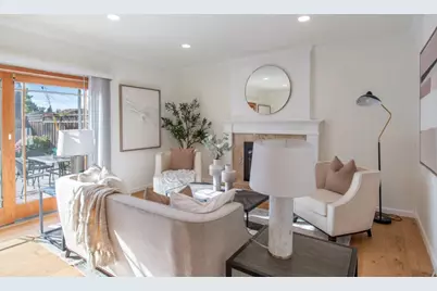 1117 Greenbriar Ave, San Jose, CA 95128 - Photo 6