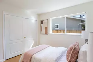 1117 Greenbriar Ave, San Jose, CA 95128 - Photo 32