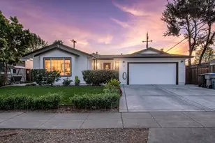 1117 Greenbriar Ave, San Jose, CA 95128 - Photo 1